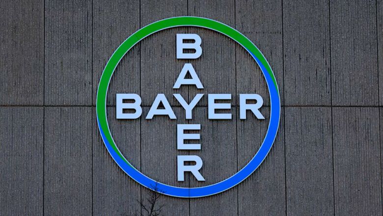 SIC sancionó a Bayer S.A. y Comfenalco por vender medicamentos con sobrecostos de hasta 400%