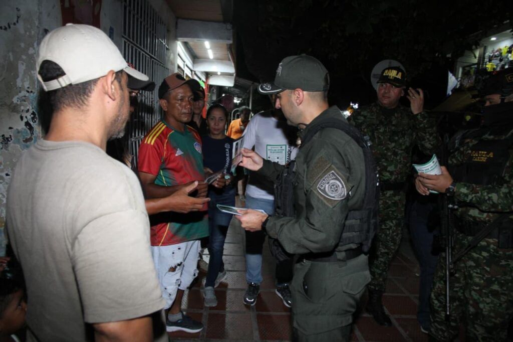 Campanas microterritorios 1