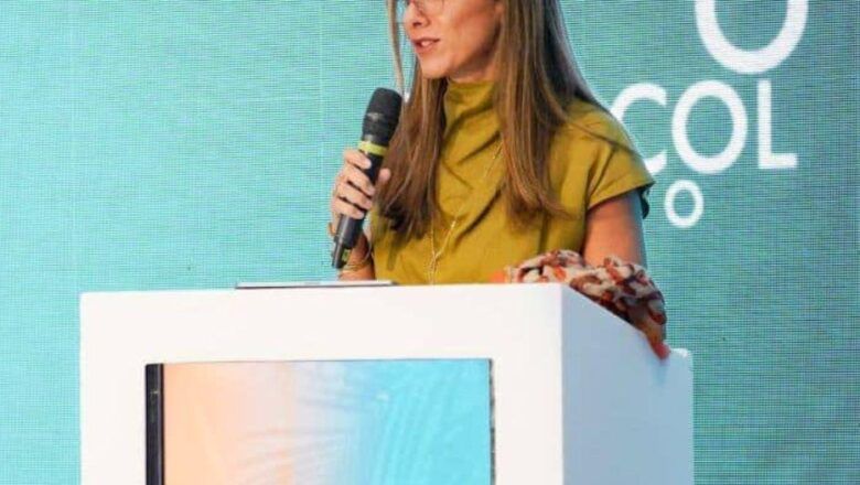 Suspender impuesto al patrimonio antes del 4 de mayo solicita Consejo Gremial