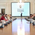 La seguridad fronteriza será el tema central de la cumbre presidencial Colombia – Venezuela