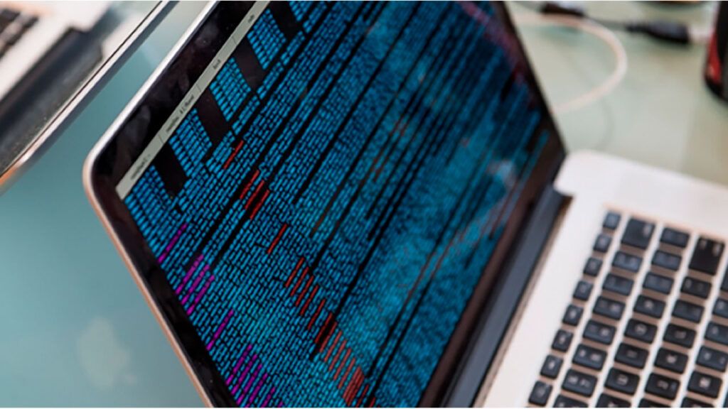 Incidentes cibernéticos se redujeron 48 % en 2025