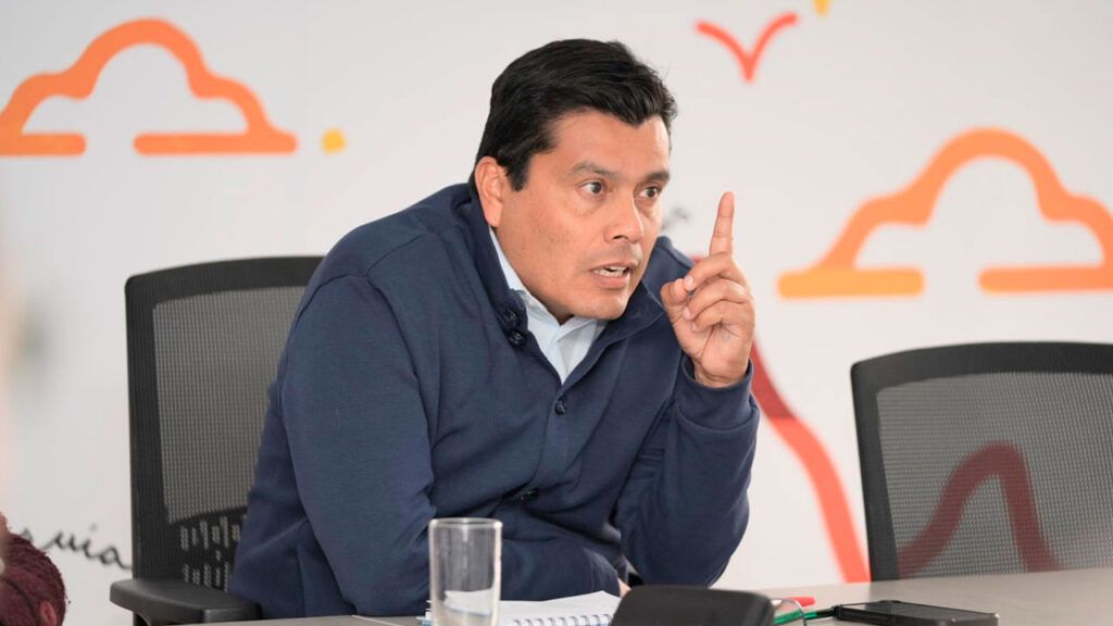 Prosperidad Social ed