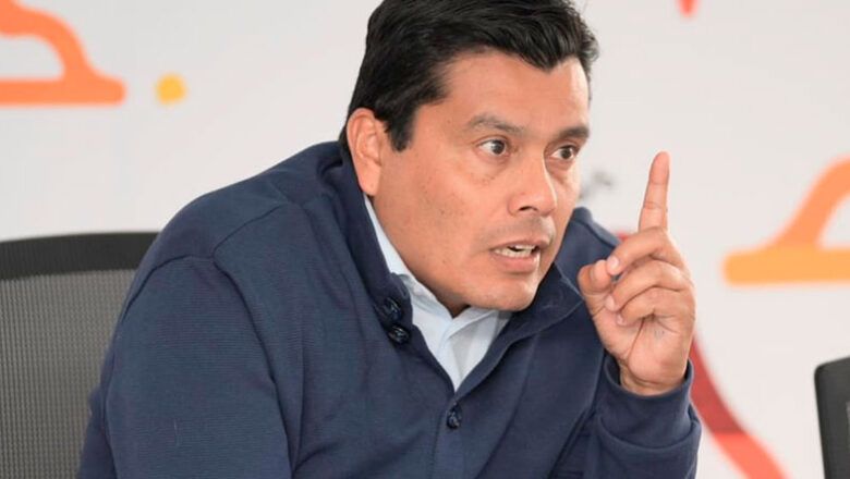 Prosperidad Social inició pruebas de sistema para transferencias directas sin intermediarios