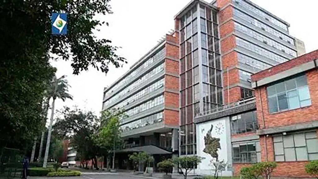 Gobierno nacional avanza en acuerdos con manifestantes sobre actualización catastral agustin codazzi ed