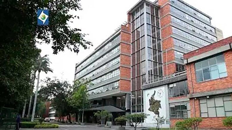 Gobierno nacional avanza en acuerdos con manifestantes sobre actualización catastral