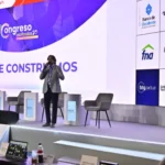 Asofondos demanda decreto de traslado de $25 billones a Colpensiones