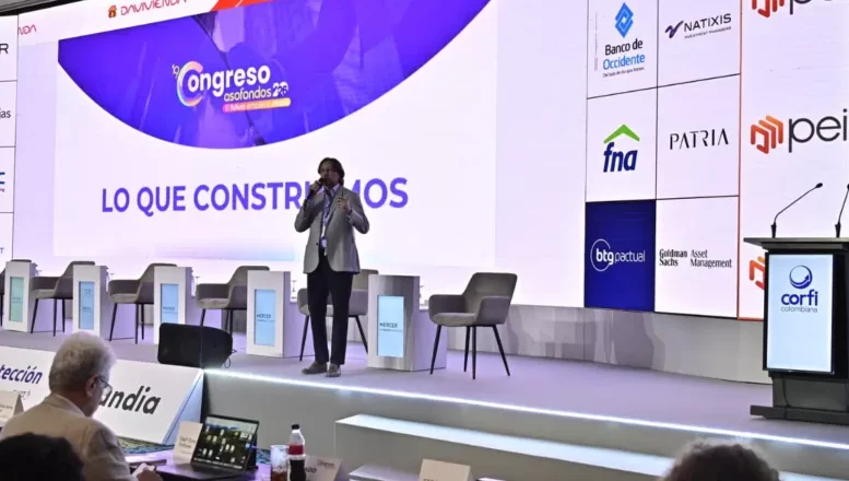 Asofondos demanda decreto de traslado de $25 billones a Colpensiones