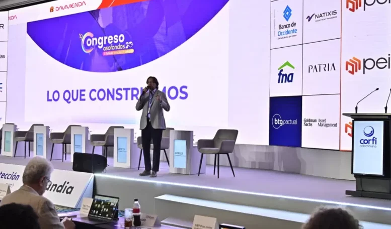 Asofondos demanda decreto de traslado de $25 billones a Colpensiones