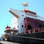 Gobierno aprueba concesión para Terminal Marítimo Multipropósito en Ciénaga: inversión superior a USD82 millones