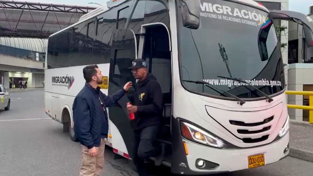 bus migracion ed