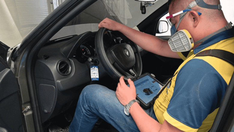 SuperTransporte identificó nueve faltas recurrentes en los Centros de Diagnóstico Automotor