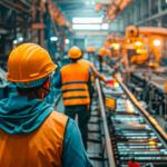 Entra en vigencia el nuevo Código Procesal del Trabajo y de la Seguridad Social en Colombia