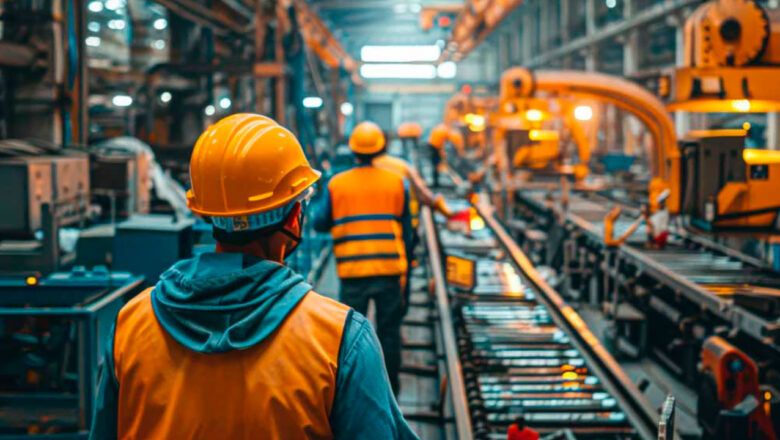 Entra en vigencia el nuevo Código Procesal del Trabajo y de la Seguridad Social en Colombia