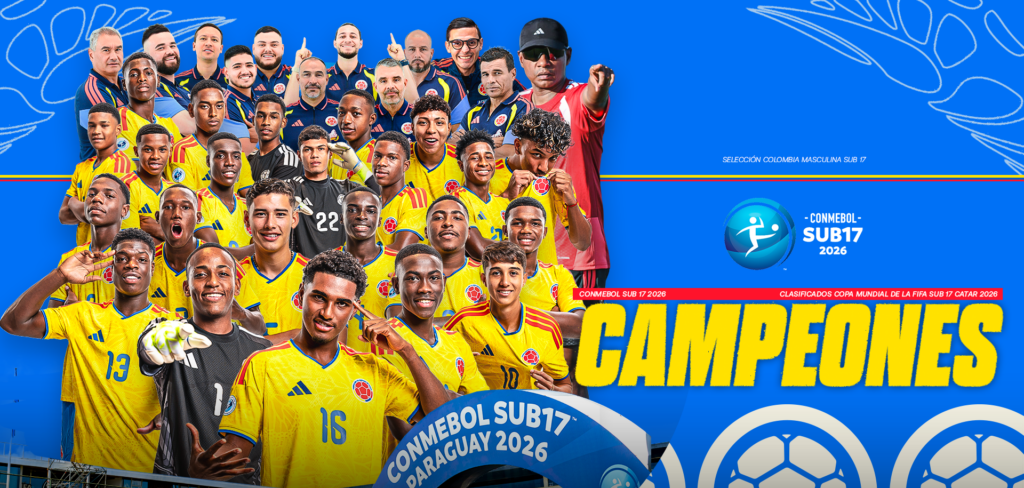 col surameridcano sub17 ed e1776698388454