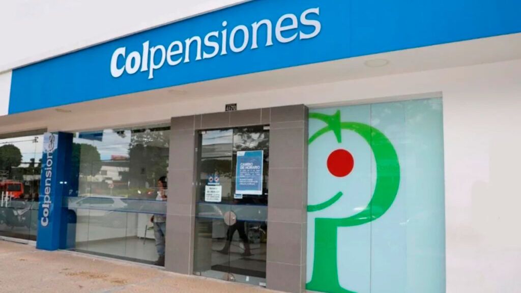 colpensiones ed