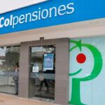 Gobierno exige a fondos privados girar recursos de 25 mil afiliados ya pensionados que se trasladaron al régimen público