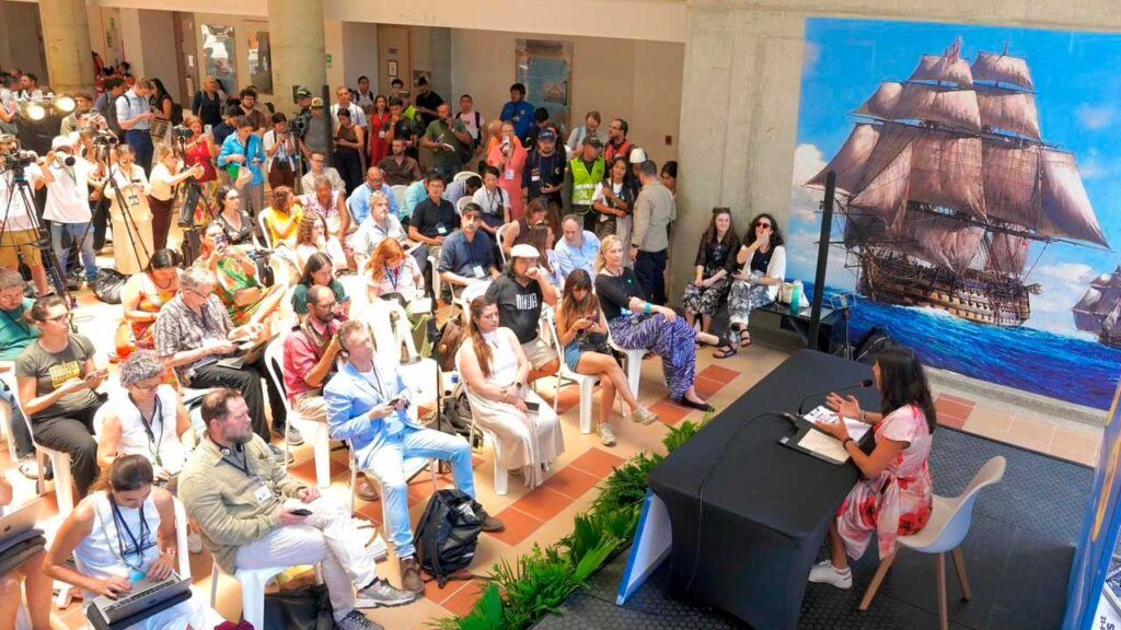 combustibles fosiles conferencia ed