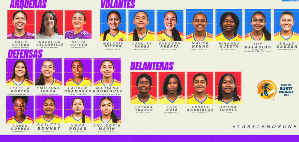 convo web 5 1024x576 1 e1776786624627