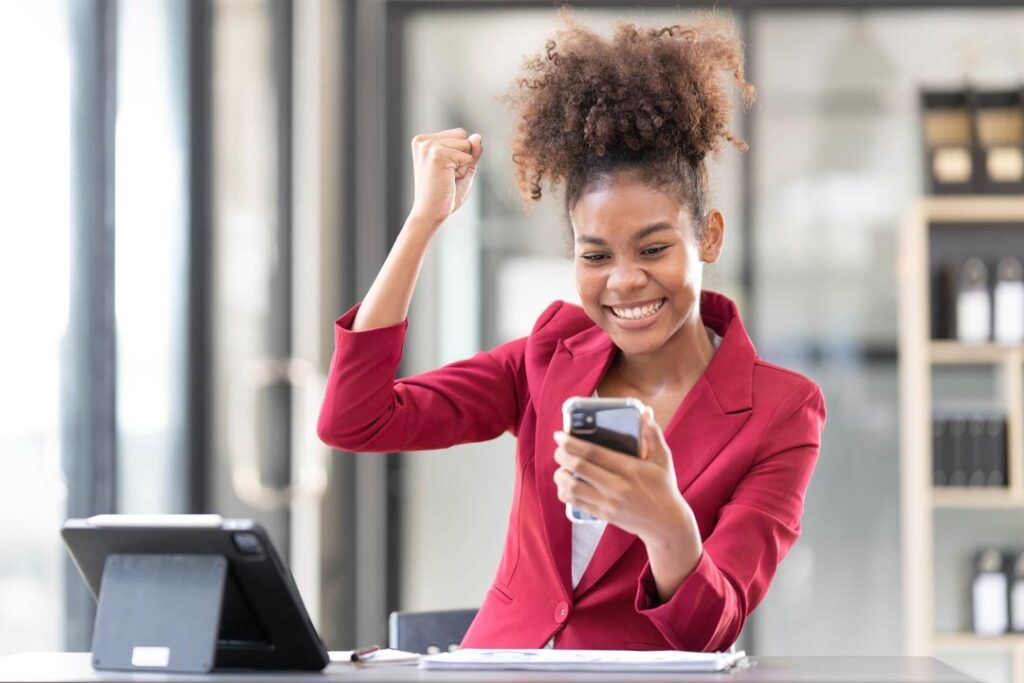 creditops mujeres ed