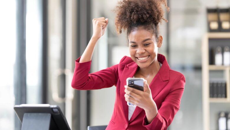 Fintech alcanza 1 millón de créditos para mujeres en Colombia