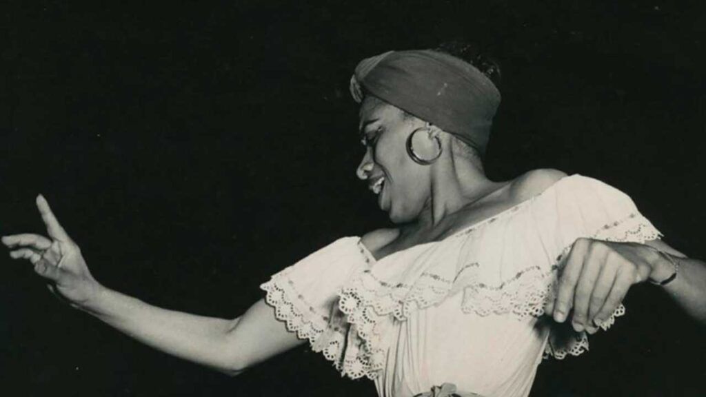 Declaran 2026 como año del centenario del natalicio de la maestra Delia Zapata Olivella