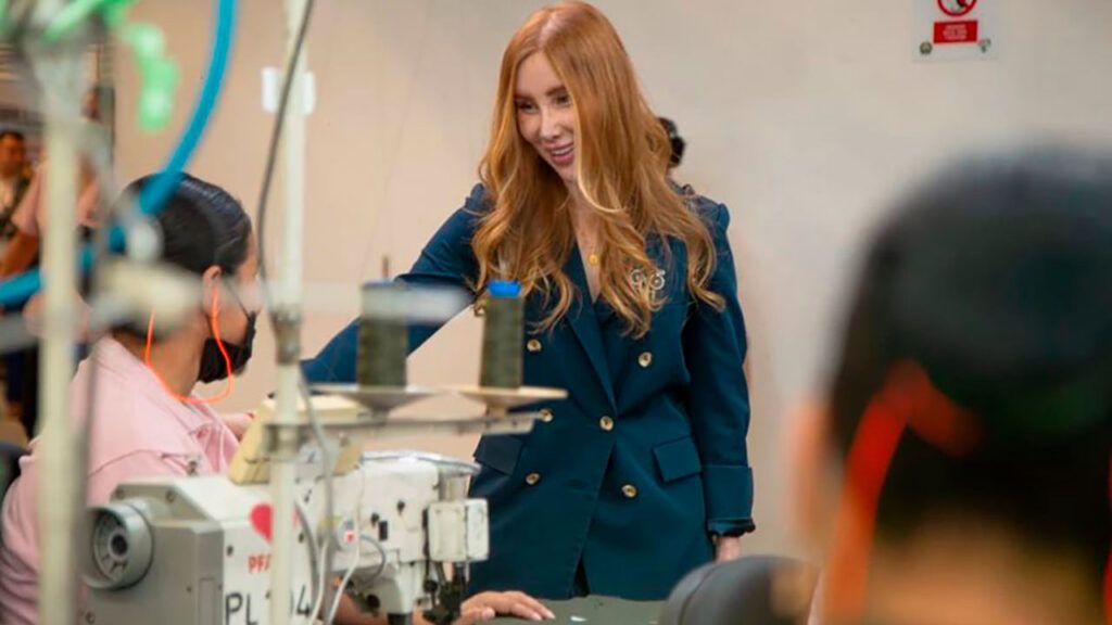 Nuevas convocatorias para fortalecer la productividad de Mipymes y la Economía Popular