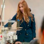 Nuevas convocatorias para fortalecer la productividad de Mipymes y la Economía Popular