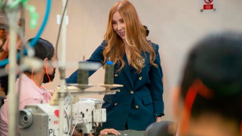 Nuevas convocatorias para fortalecer la productividad de Mipymes y la Economía Popular