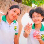 CONPES por $2,04 billones, para transformar la educación en Colombia