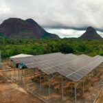 $350.000 millones para comunidades energéticas en La Guajira