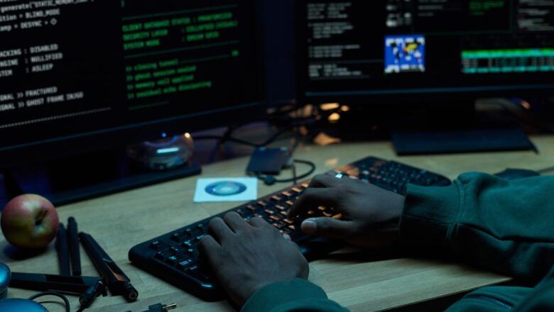 Fraude en pagos crece con IA que permite detectarlo en pagos digitales