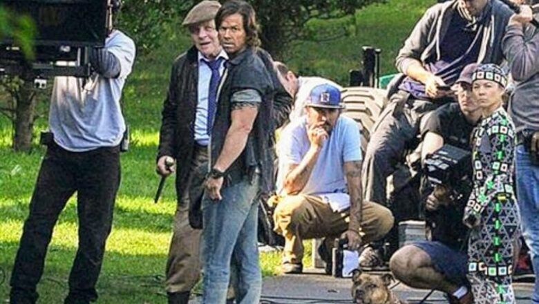 Anuncian estreno en Navidad 2026 de nueva serie de Harry Potter