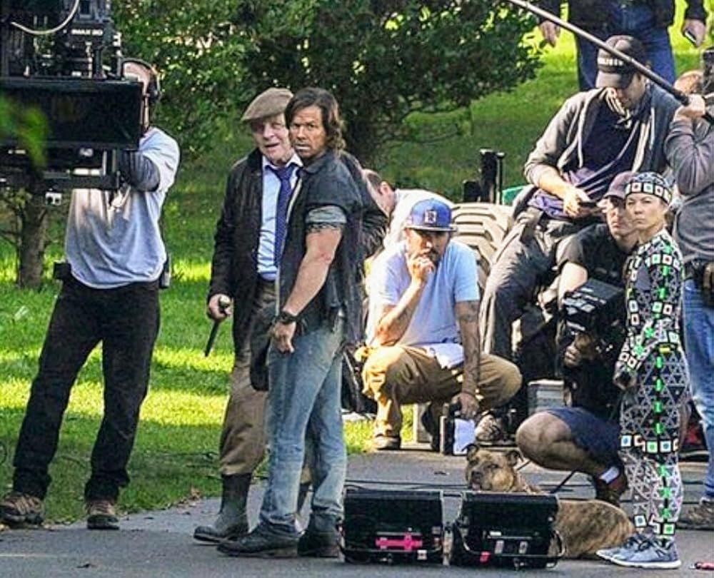 Anuncian estreno en Navidad 2026 de nueva serie de Harry Potter