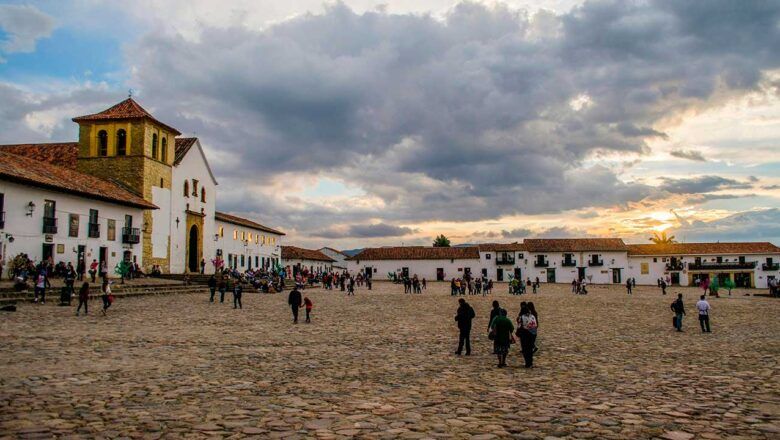 En Semana Santa se esperan más de 12 millones de viajeros a destinos turísticos colombianos