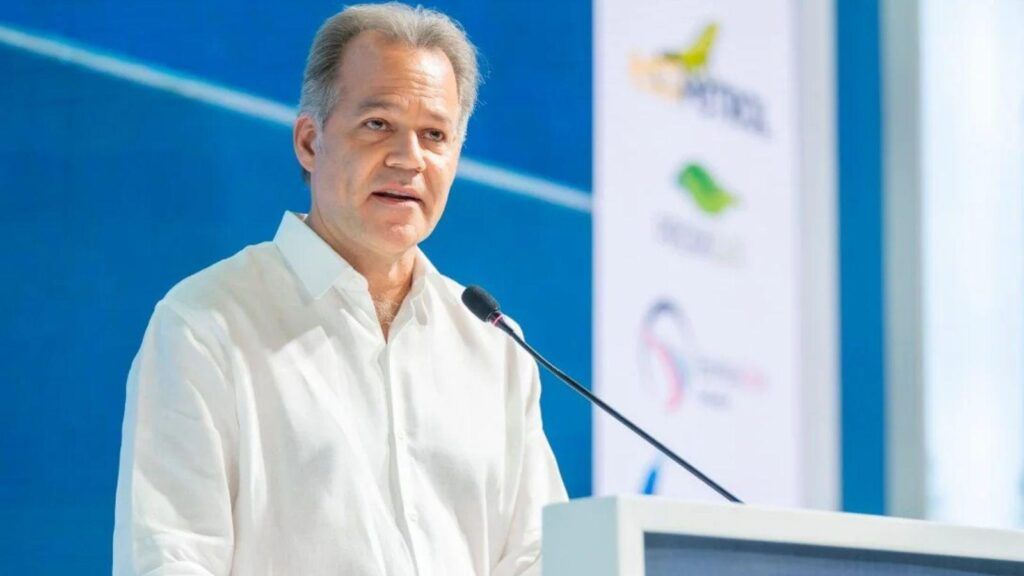 juan manuel rojas naturgas ed