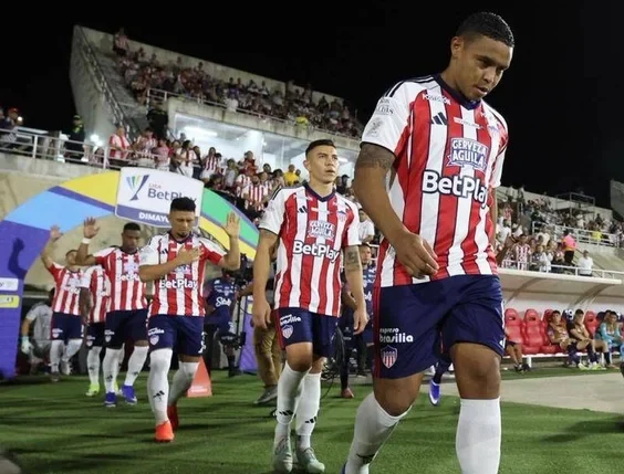 junior ed e1775581632703