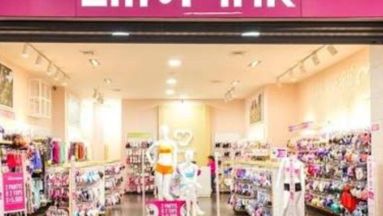 SAE asumiría bienes de Lili Pink buscando garantizar la operación