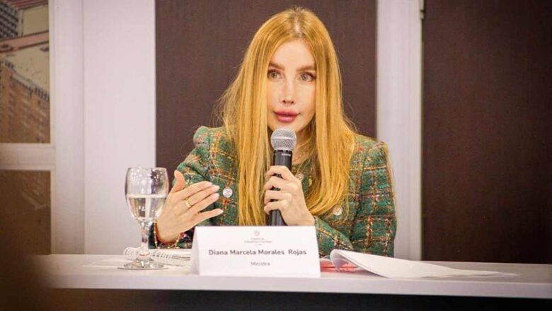 191 productos provenientes de Ecuador pagan arancel diferencial al ingresar a Colombia