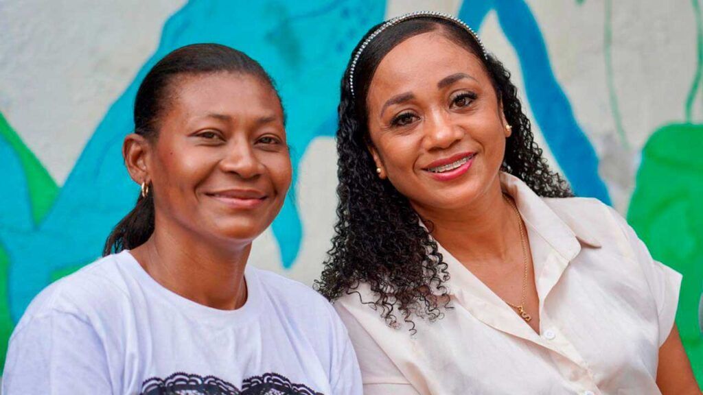 mujeres investigadoras ed