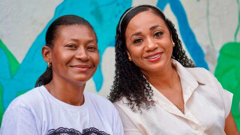 Lanzan convocatoria para que mujeres investigadoras fortalezcan sus competencias académicas en África