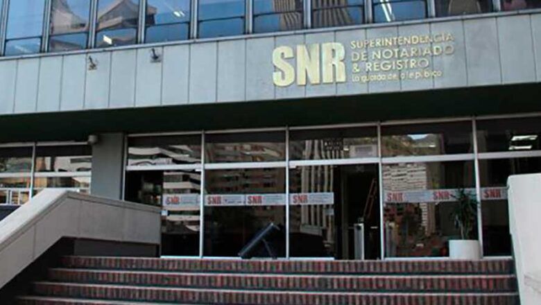 “3.942 víctimas del conflicto han recibido titulación de predios”: superintendente de Notariado y Registro