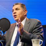 Interventor de Nueva EPS descarta liquidación y anuncia plan de choque