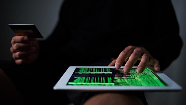 Mambu lleva su Payments Hub a Colombia para acelerar pagos instantáneos y remesas
