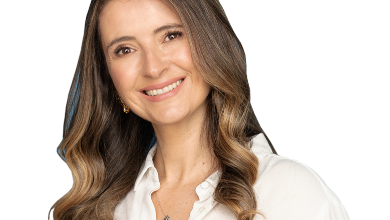 Partido de la U apoyará a Paloma Valencia