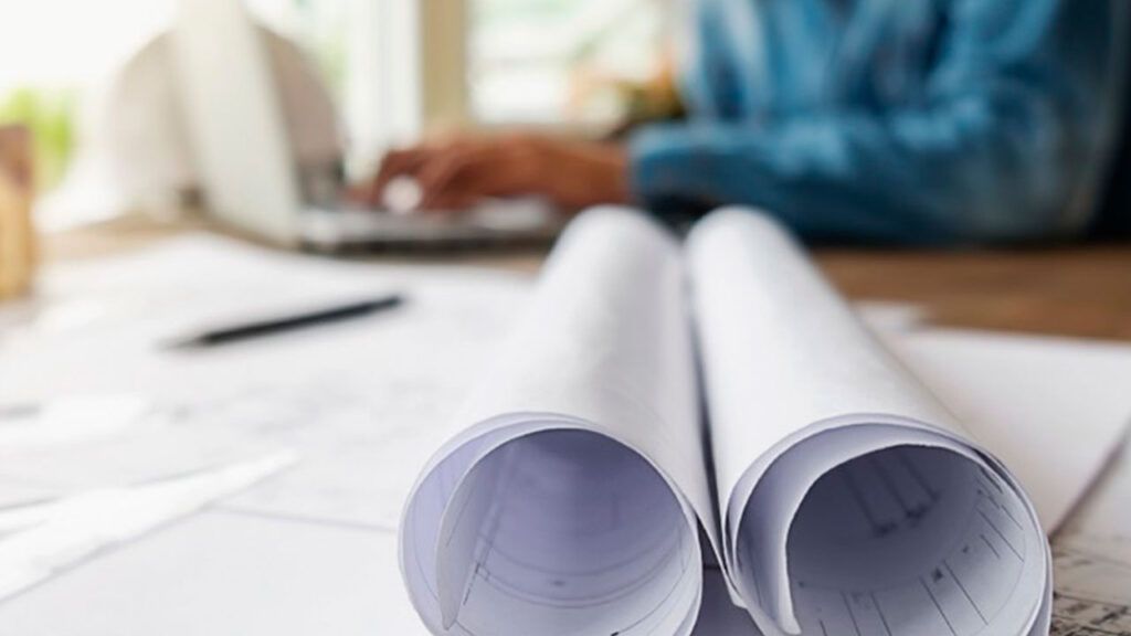 Convocatoria para vincular a curadores urbanos en 45 municipios