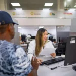 Gobierno pide denunciar a alcaldes y concejos que pongan mayor impuesto predial a campesinos pobres