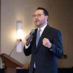 Asofondos advierte que decreto pone en riesgo el ahorro de los afiliados y reduce sus futuras pensiones