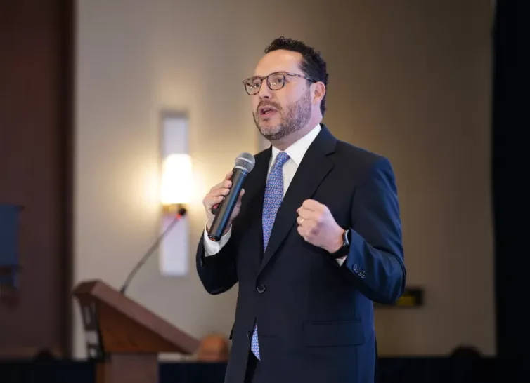 Asofondos advierte que decreto pone en riesgo el ahorro de los afiliados y reduce sus futuras pensiones