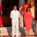 Colombia y Venezuela acuerdan acciones conjuntas en seguridad fronteriza, comercio e integración regional