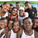 Prosperidad Social extiende plazo para entrega de transferencias a hogares vulnerables